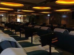 -畅想汤泉生活(民治店)