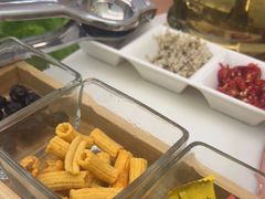 -相椰·椰子鸡(元芬店)