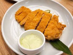 -苏小柳点心·手作小笼包(新街口分院店)