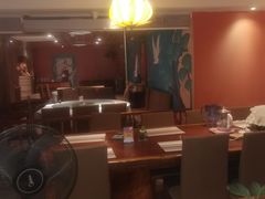 -莲池荟素食馆·12年老字号(光孝寺店)