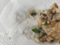 -聚德福海鲜家常菜(刘庄店)