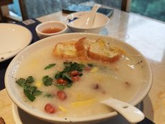 -点都德·毕德寮