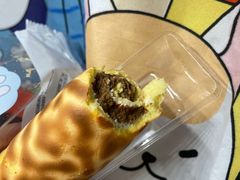 -元祖食品GANSO(星沙店)