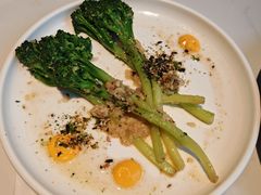 -湖滨1950牛排西餐厅(泽州路店)