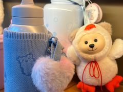 -星巴克(杭州运河上街店)