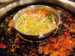 -邓莽子老火锅(中兴路总店)
