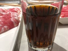 -海底捞火锅(万丰桥店)