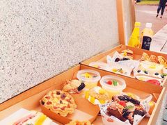 -枫香湖儿童公园