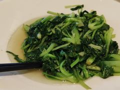 -山水一号·中餐厅