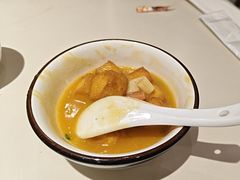 -京都饺子(双塔西街店)