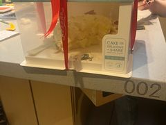 -海底捞火锅(平谷华联店)