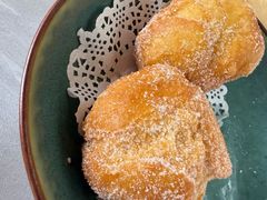 -鹿鸣酒家(越秀店)