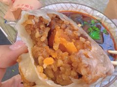 -堂上堂(益民街店)