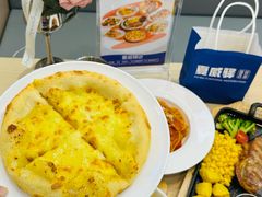 -万达广场(桂林高新店)