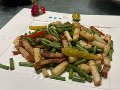 -寻味顺德·珍之宝酒楼(银钻店)