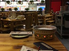 -满园春饼(宜昌万达店)