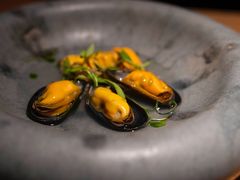 -泰安门Taian Table(镇宁路店)