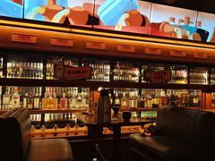 -COMMUNE幻师(上邦百汇城店)