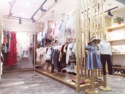 -天使宝宝儿童摄影店