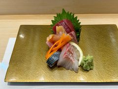 -鮨一日本料理旗舰店(总店)