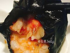 超多虾肉-有心德(隆生店)
