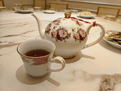 金骏眉-惠食佳(滨江大公馆店)