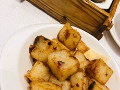 -金翠皇宫粤菜·点心·海鲜(科技园店)