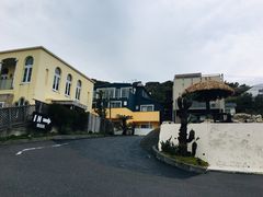 -灌篮高手动画打卡地