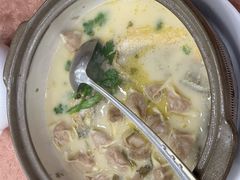 -瑞福园联谊餐室(茂名南路店)