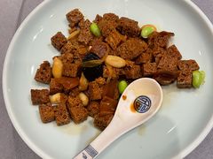 -淮扬府(安定门店)