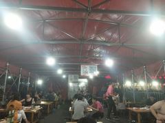 大堂-鑫悦龙虾(前西街店)