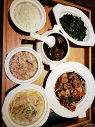 -禧月荟S月子中心(侨城店)