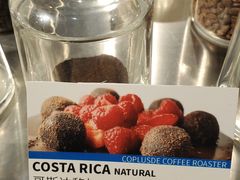 -COPLUSDE炭烤精酿餐厅&咖啡豆仓(MIX320店)