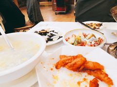 -庐州太太(CBD店)
