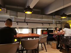 -卡朋厨房(289艺术园区店)