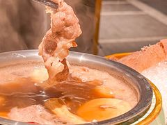 -藤原布二·八佰善会席料理(奥体店)