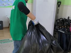 -学知乐教育·幼小衔接·小学科辅导(嘉定镇校区)