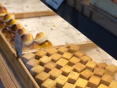 -汪保来(杭州解放路店)