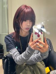 -VIM Hair Salon