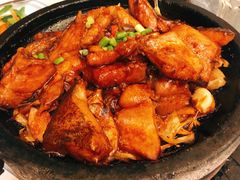 -中国徽菜·徽商故里(远大店)