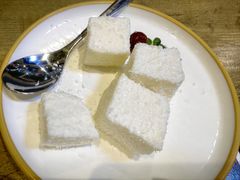 -豪客来牛排(海沧阿罗海店)