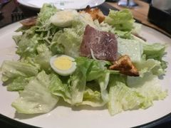 -清真·艾美可餐厅(大悦汇店)