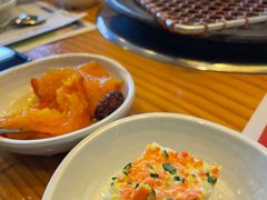 -青鹤谷(苏州店)