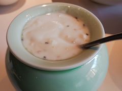 -马仕玖煲·融合菜·酥不腻烤鸭(人大店)