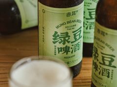 -双拼市场·烧烤精酿啤酒