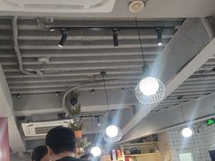 -壹块捌烧烤(灯市口店)