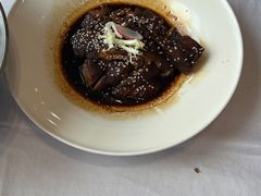 -930私房菜(欧阳路店)