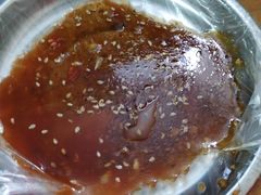 -陈氏老字号十三小炸炸店