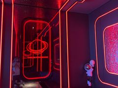 -星聚会KTV X Party(万象城店)