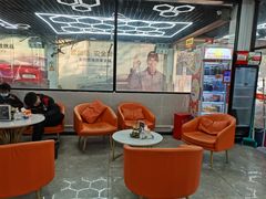 -途虎养车工场店(普善路店)